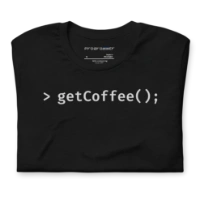 Picture of Get Coffee